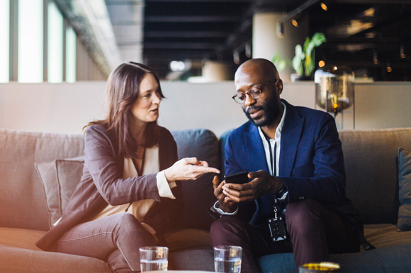 Novum Business Loans